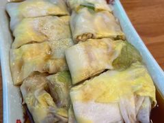 -张记炸串肠粉