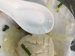 -蚝专家(北滘店)