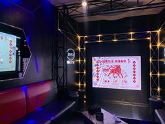 -魅KTV(北京望京万科时代中心店)