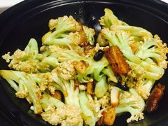 -四季小馆·地道北京小吃(广百店)