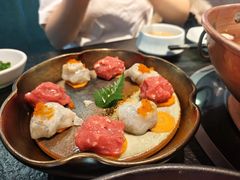 -阳坊涮肉(西直门凯德mall店)