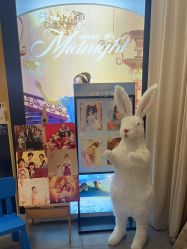 -海马体家庭照相馆(杭州远洋乐堤港店)