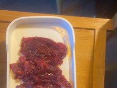-牛鲜胜·潮汕牛肉自助火锅(番禺市桥店)