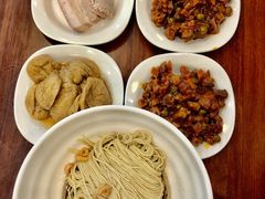 -同得兴面馆.苏式面.三虾面(园区店)