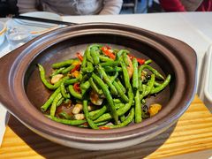 -庆云楼饭庄(什刹海店)
