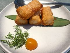 -珍宝海鲜JUMBO Seafood(ifc店)