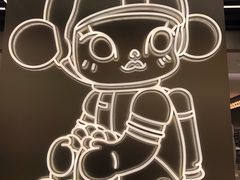 -泡泡玛特POPMART(赛格国际购物中心店)