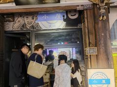 -大冰的小屋(大理古城店)