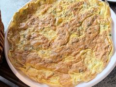 -华盛园卷子王农家菜水库鱼