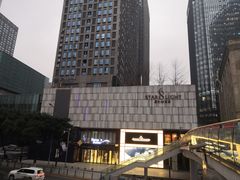 -Olé精品超市(重庆观音桥店)