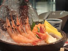 -匠和风精致料理(祥禾天地店)