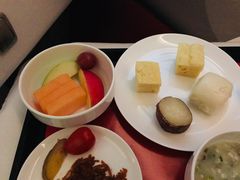 -海南海航航空信息系统公司