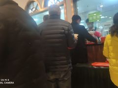 -并州饭店(千峰南路店)