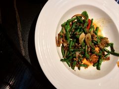 -驻海渔市(置信店)