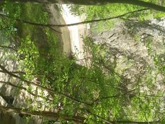 -北京上方山国家森林公园