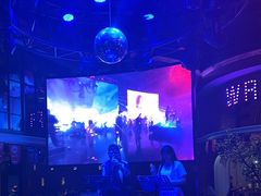 -肉串汪(望京店)