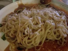 -尔雅释地足道SPA·旗舰店