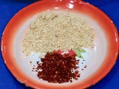 -马路边边串串香(双井直营店)