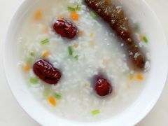 -天鹅到家·保姆月嫂育儿嫂(总店)