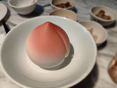 -京味斋·北京烤鸭(华威桥北工大店)