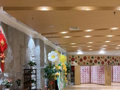 -汤W城市微度假(仓山店)