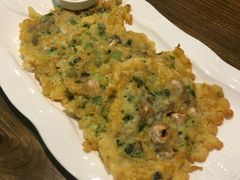-广东道至正餐厅(区庄店)