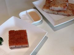 -利苑酒家(金宝店)