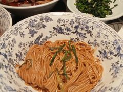 -阿大排档(长春这有山店)