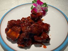 -三玛璐酒楼(汉口路店)