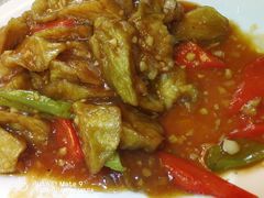-老虎滩船说·海胆水饺·大连海鲜(老虎滩店)