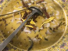 -老湘亲·品鉴湘菜(湖里店)