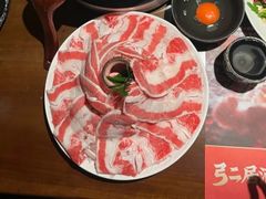 -弓二·烧鸟居酒屋(财富购物中心店)