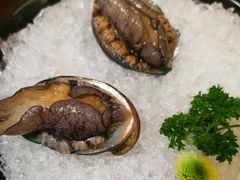 -东海怡品海鲜豆捞(星街坊店)