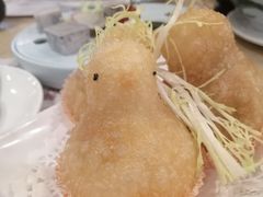 -点都德(汇盈广场店)