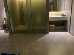 -曼谷一号酒店(深圳龙华大浪商业中心店)