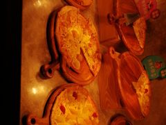 -比格比萨自助(万柳华联店)