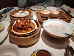 -南海渔村(珠江新城店)