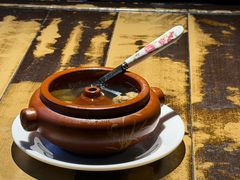 -茴香熙楼(翠湖店)