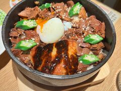 -阿吾罗·月咏精致日料(港汇恒隆广场店)