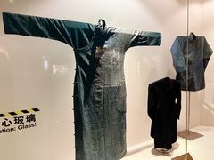 -上海纺织博物馆