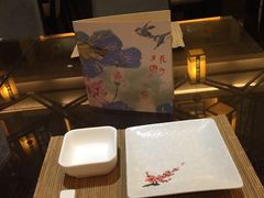 -科尔海悦酒店樱之河日本料理(清河东路店)
