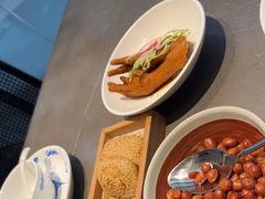 -炉鱼(无锡八佰伴中心店)