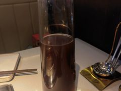 -渡娘火锅(大兴大悦春风里店)