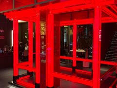-紫金·越暨·三十年精致诸暨菜(滨江店)