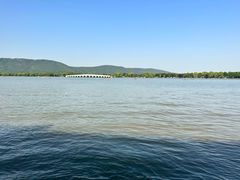 -尚湖风景区