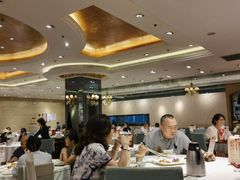-東海海鲜酒家(中信广场店)