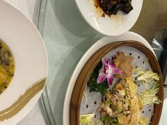 -顺德佬(石厦店)