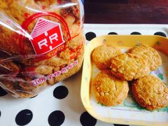 -红房子西点(南京东路店)