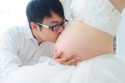 -映像视界孕妇儿童摄影馆(龙岗万科店)