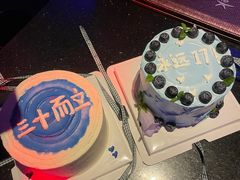 -纯K(西湖店)
